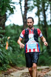 BIB: 3007
                            <button type="button" onclick="openModal(25009504)" class="btn btn-primary btn-sm float-right btn-popup" data-toggle="modal" data-target=".modal-high-quality">
                        <i class="fas fa-shopping-cart"></i> Add to Cart
                    </button>
                                            <button type="button" onclick="isThisMe(25009504, true)" class="btn btn-success btn-sm float-right btn-popup btn-isme hidden" data-toggle="tooltip" data-placement="bottom" title="นี่คือรูปของคุณใช่ไหม คลิกที่นี่เพื่อเอาเข้าอัลบั้ม">
                        <i class="fas fa-plus"></i> Add to album
                    </button>
                    <button type="button" onclick="isThisMe(25009504, false)" class="btn btn-warning btn-sm float-right btn-popup btn-isnotme hidden">
                        <i class="fas fa-ban"></i> Remove from album
                    </button>